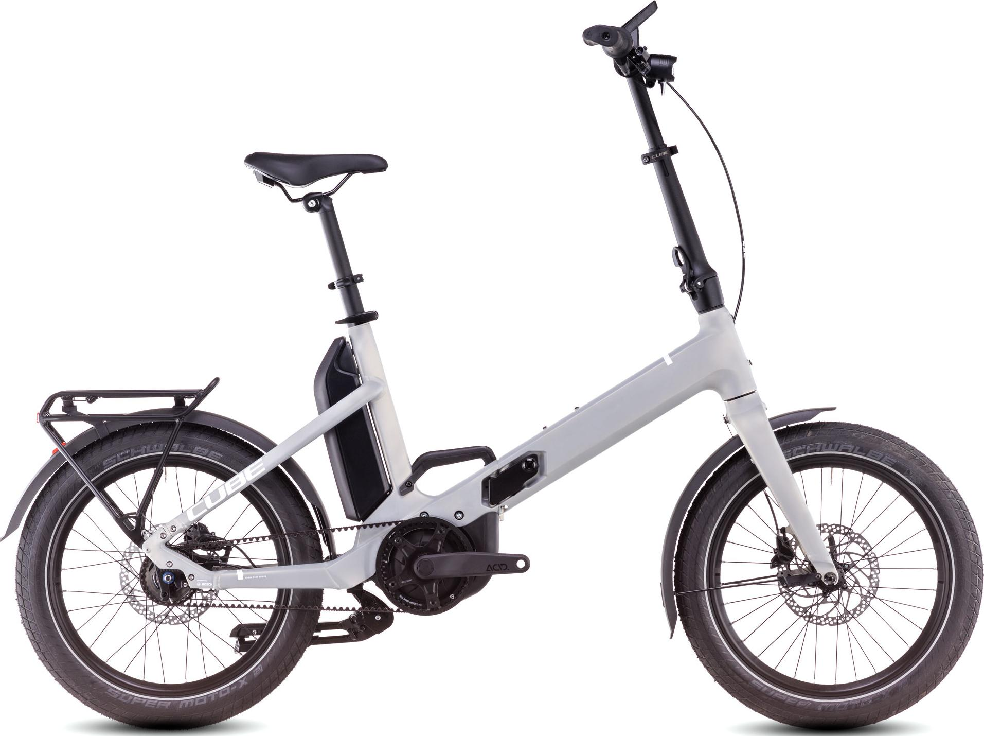 Fold_Hybrid_Comfort_500