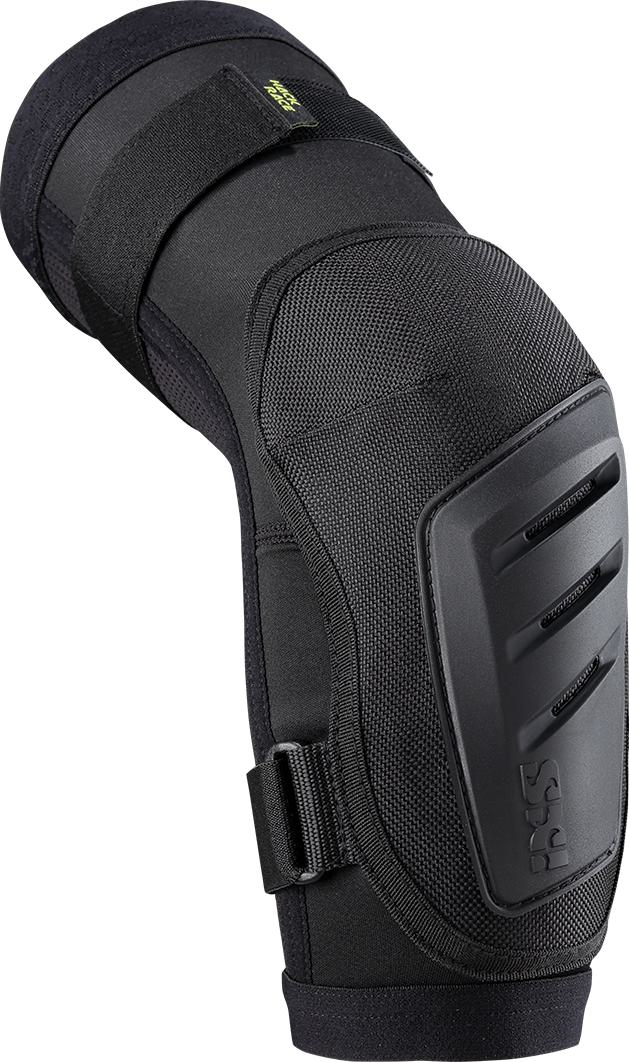 Hack_EVO_Race_elbow_guard