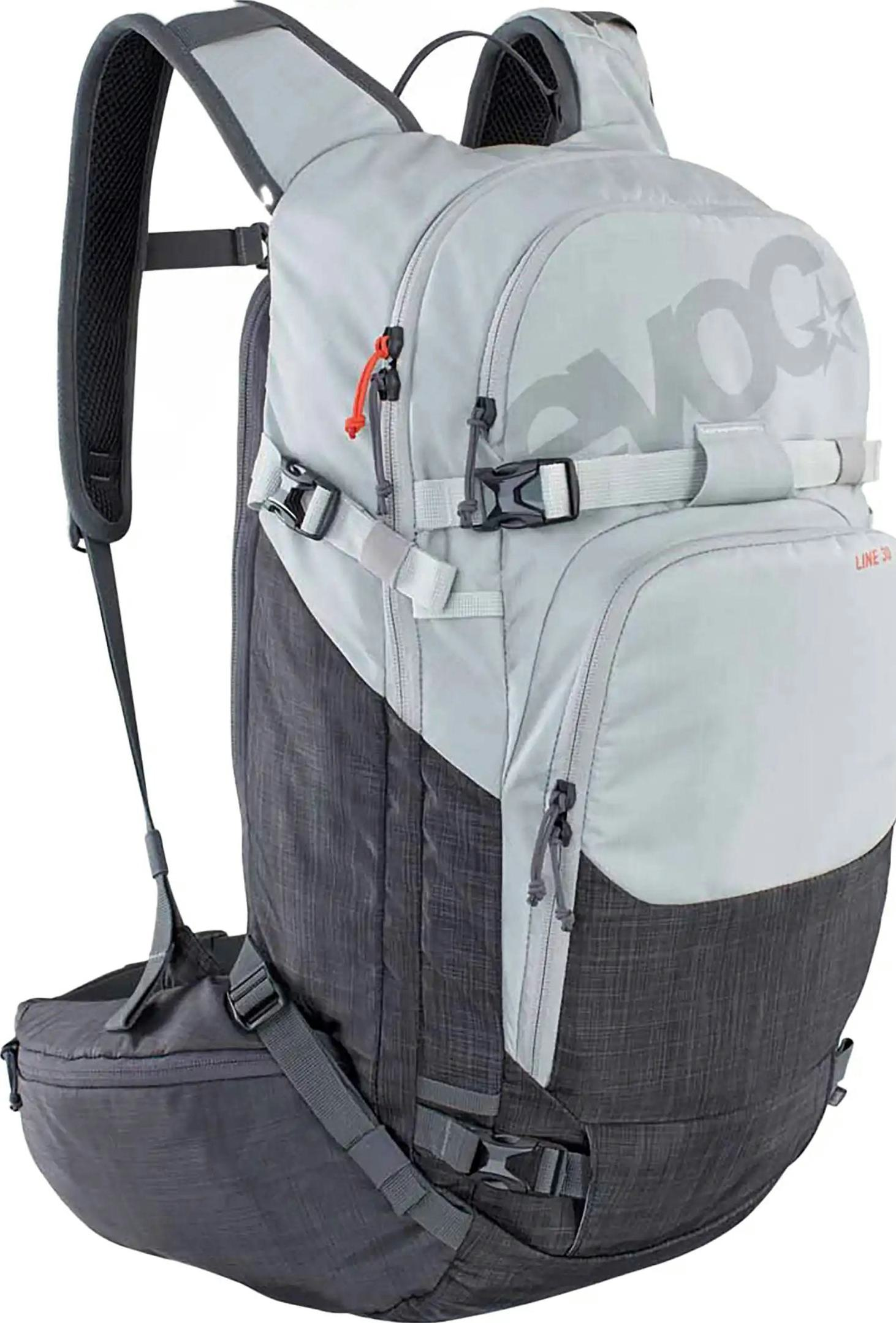 Line_30_Ski_Backpack