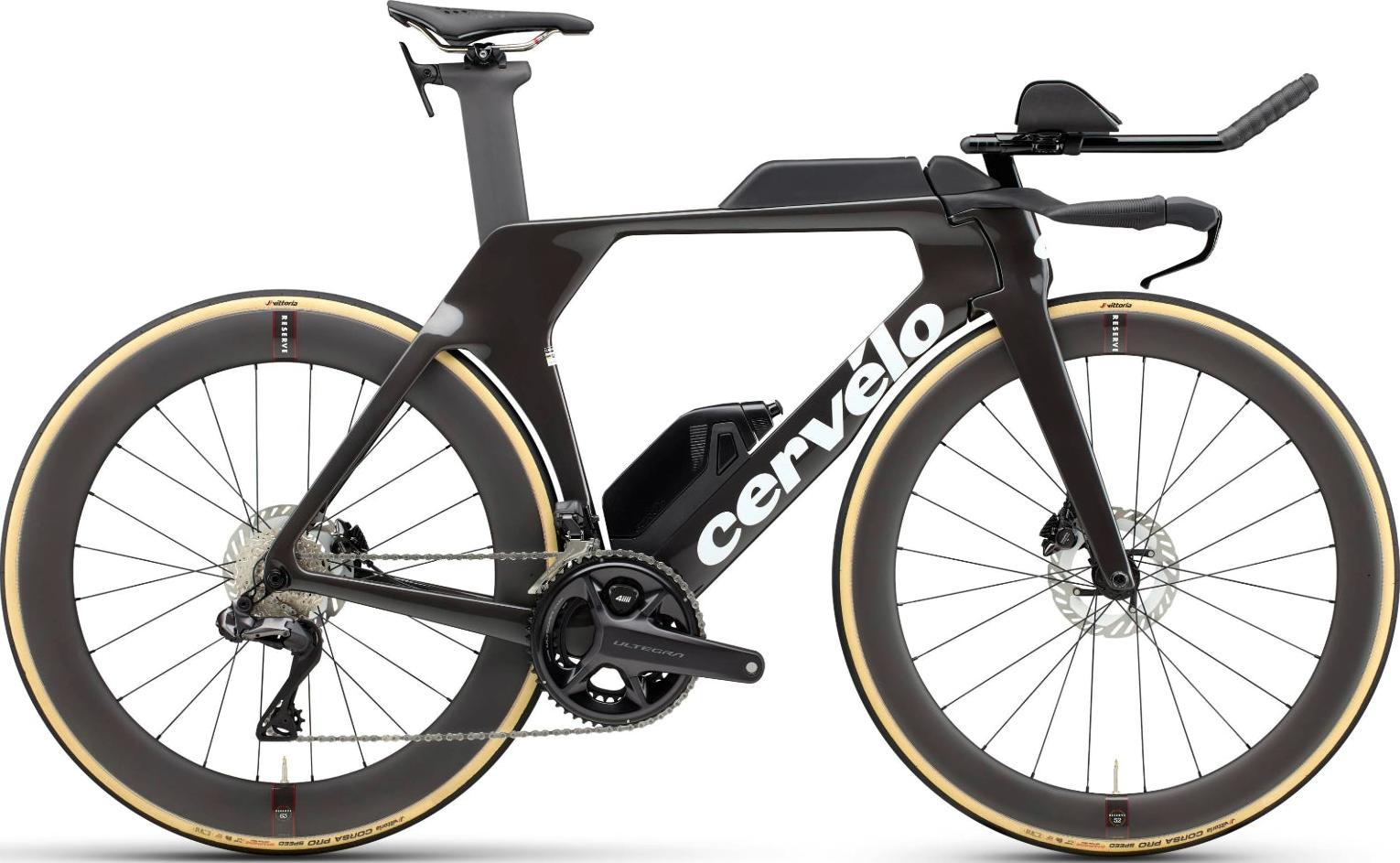 P5_ULTEGRA_DI2