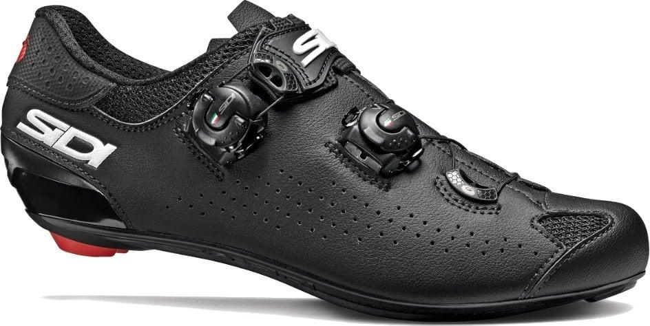 Genius_10_Road_Shoes
