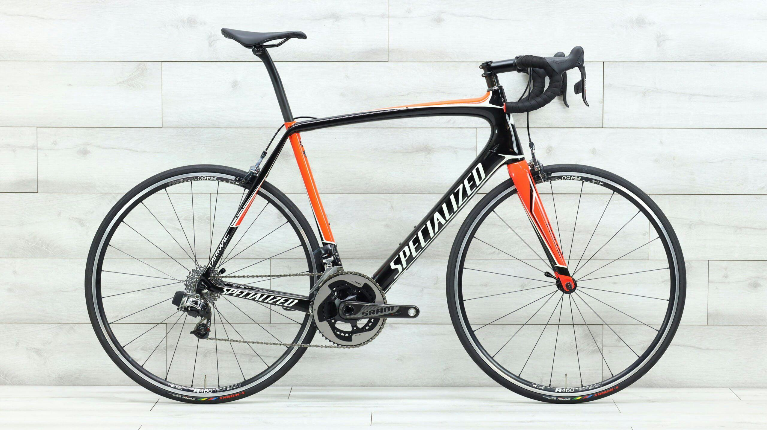Tarmac_Expert_eTap_Road_Bike_-_61cm
