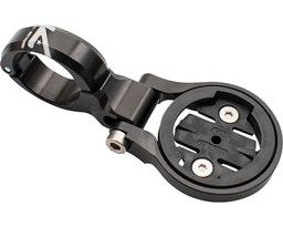 K-Edge_SPORT_TT_Mount_for_Garmin_-_22.2mm