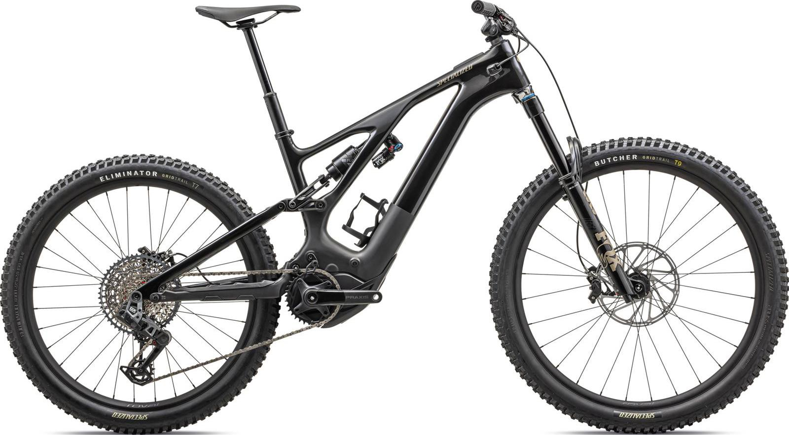 Turbo_Levo_Expert_(SRAM_GX_Eagle)