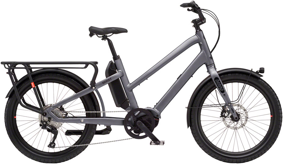 Boost_10D_Performance_Sport_Class_3_Ebike_-_400wh_Easy_On