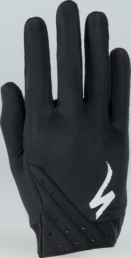 Heren_Trail_Air_Handschoenen