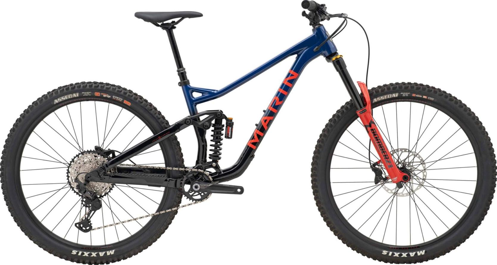 Alpine_Trail_XR