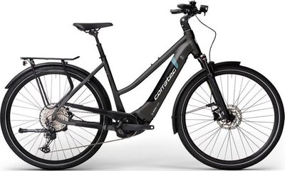 images.cdn.europe-west1.gcp.commercetools.com/078b97e9-ed31-4c81-baae-cdd44f3bf3c1/4b77b21227561fd7f8f7-HcUX7SyT