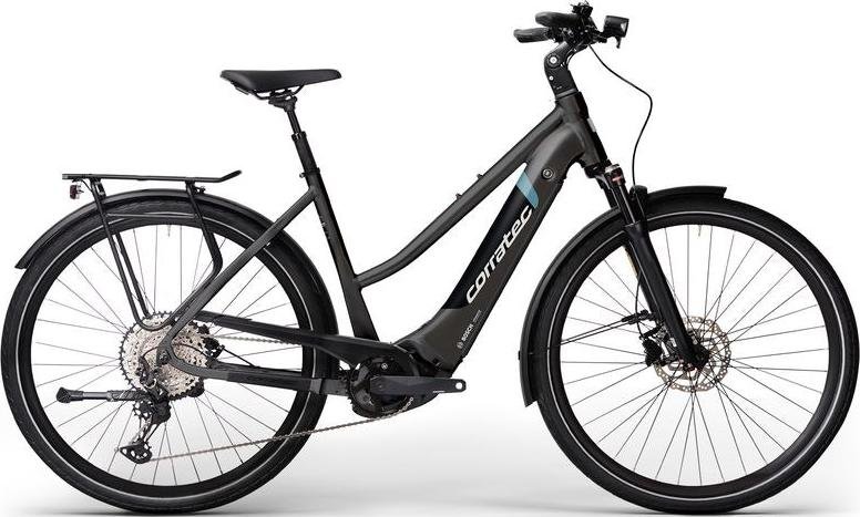 E-Power_Sport_28_CX6_12S_Trapez