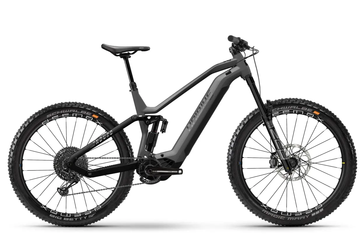 NDURO_8_Freeride