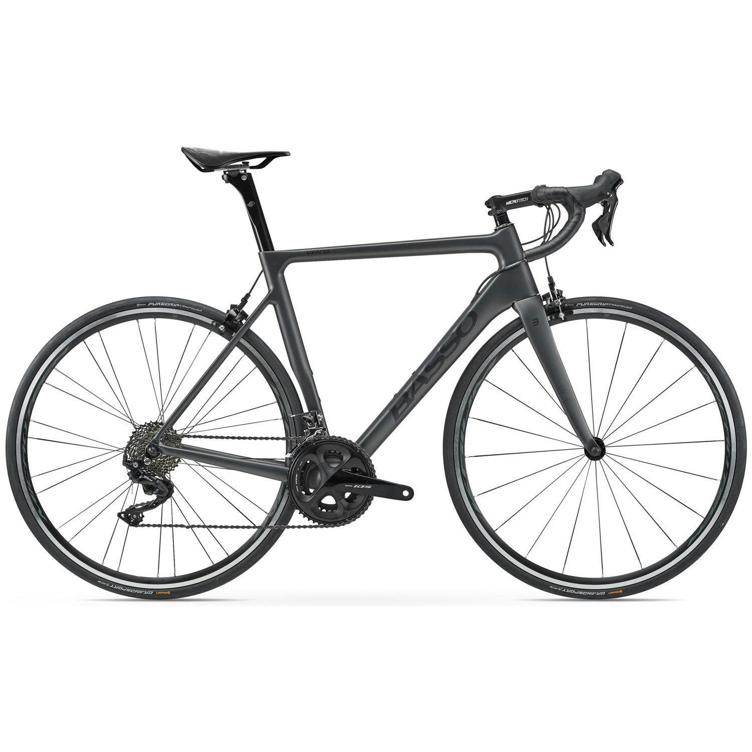 Venta_Ultegra_2x11