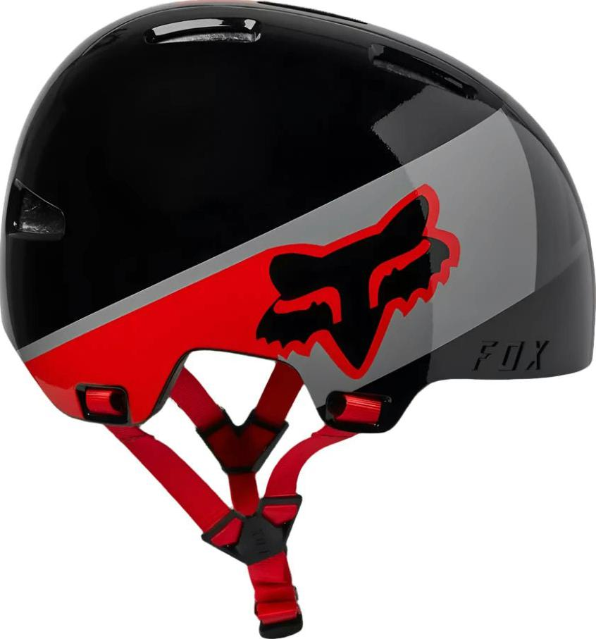 Flight_MIPS_TOGL_Youth_BMX_Helmet