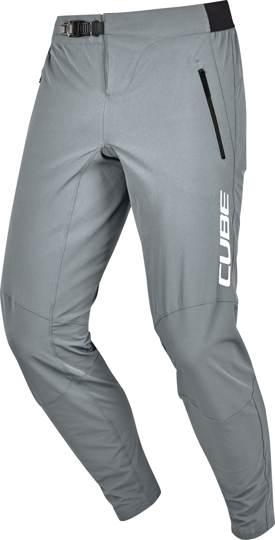 VERTEX_Baggy_Pants