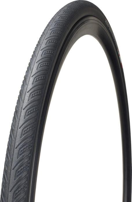 ALL_CONDITION_ARM_ELITE_Tyre