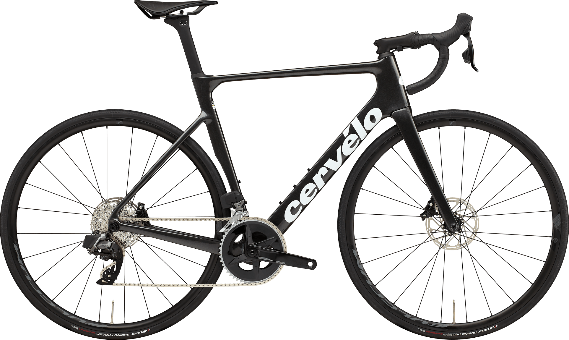 Soloist_Rival_eTap_AXS