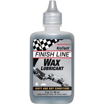 Wax_Lubricant_(2-Ounce_Bottle)