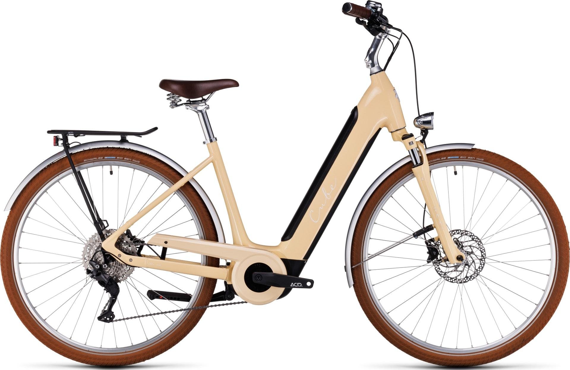 Ella_Ride_Hybrid_500