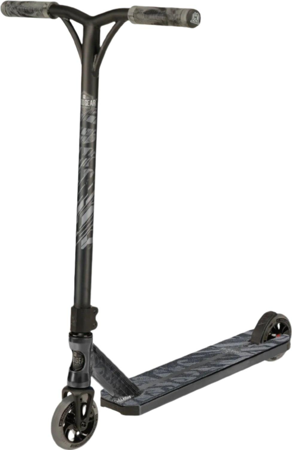 MGP_Kick_Kaos_Scooter