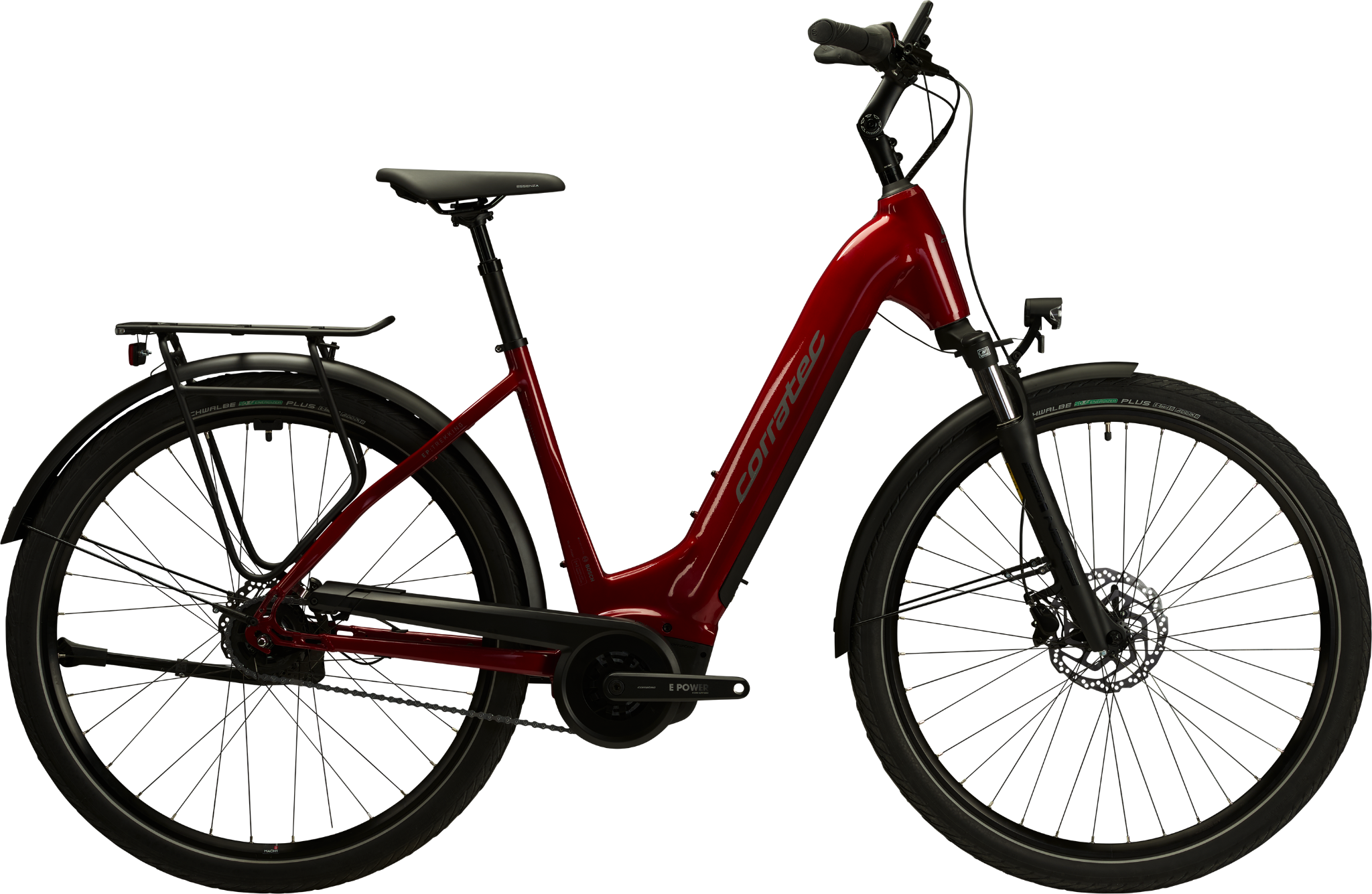 E-Power_Trekking_28_P6_8S_Wave