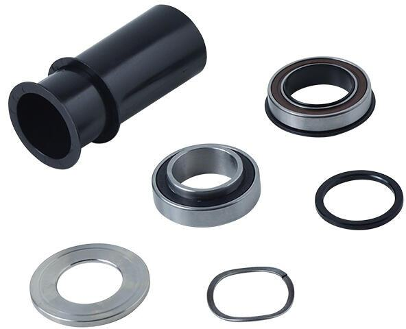 Bearing_Fisher_688_LLU_MAX_8_x_16_x_5mm