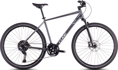 images.cdn.europe-west1.gcp.commercetools.com/078b97e9-ed31-4c81-baae-cdd44f3bf3c1/4b9948e6b3387a8174b3--Wt7LPsS