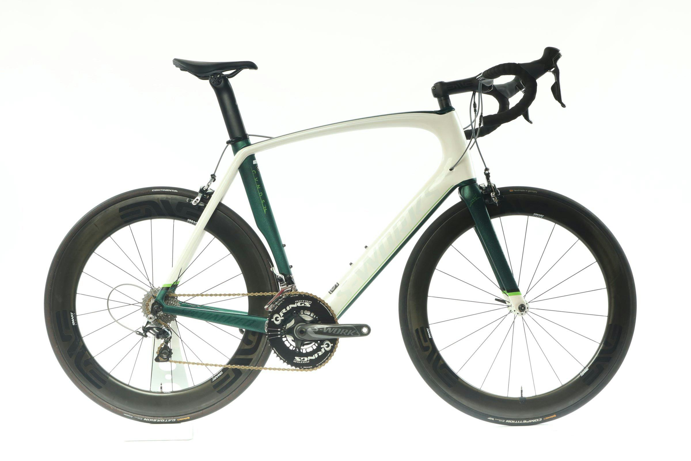 S-Works_Venge_Cavendish_Road_Bike_-_61cm