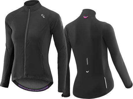 Delphin_Rain_Jacket