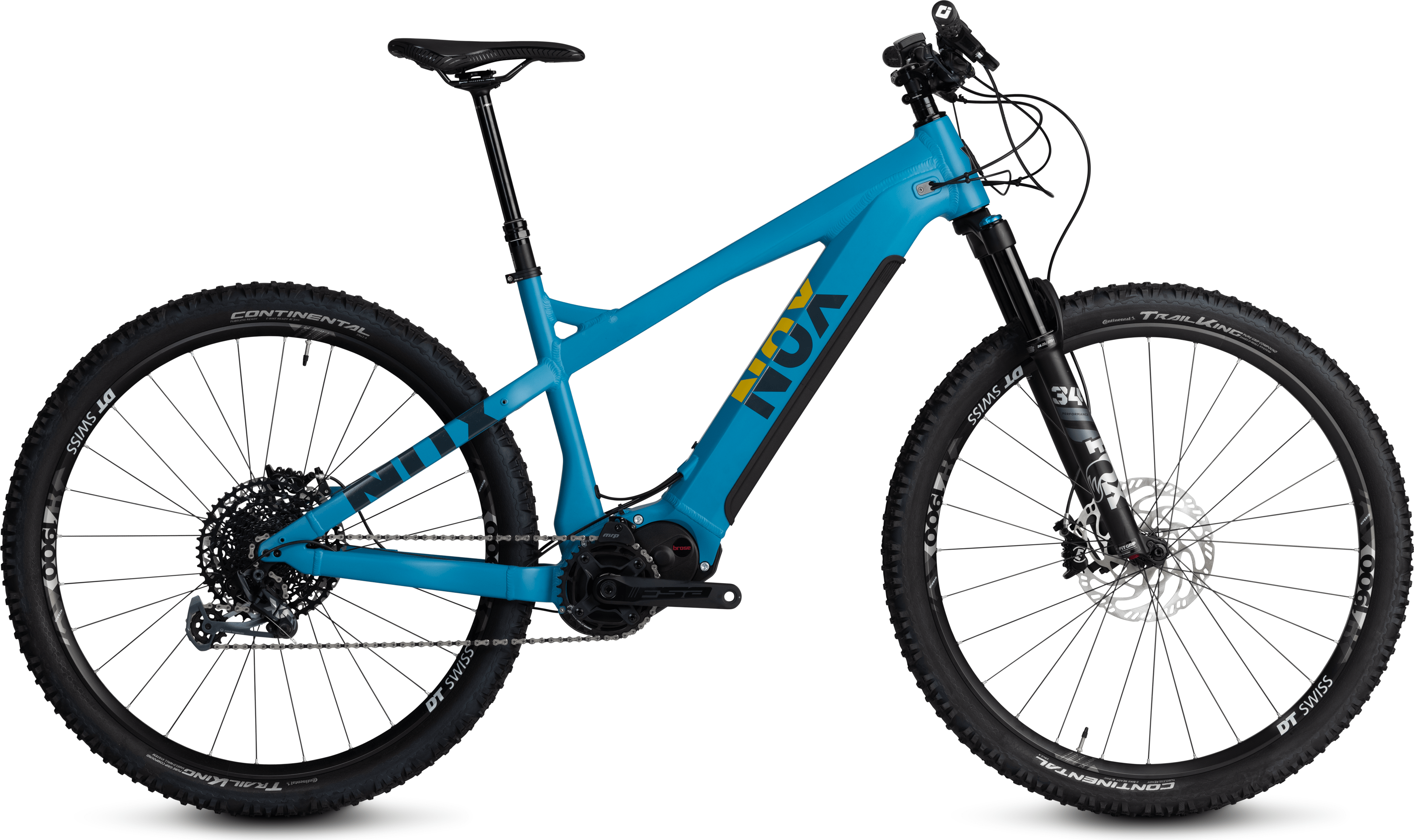 Hybrid_XC_Trail_Pro