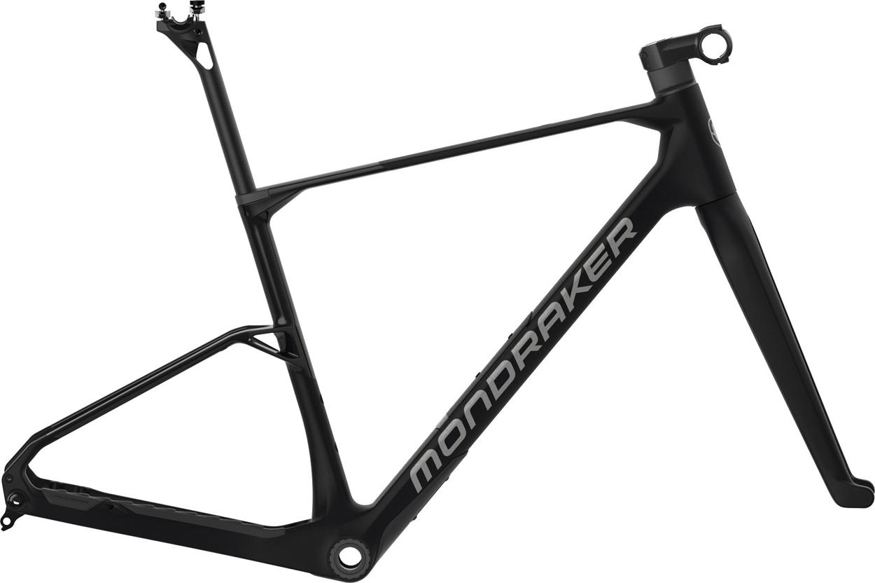 ARID_CARBON