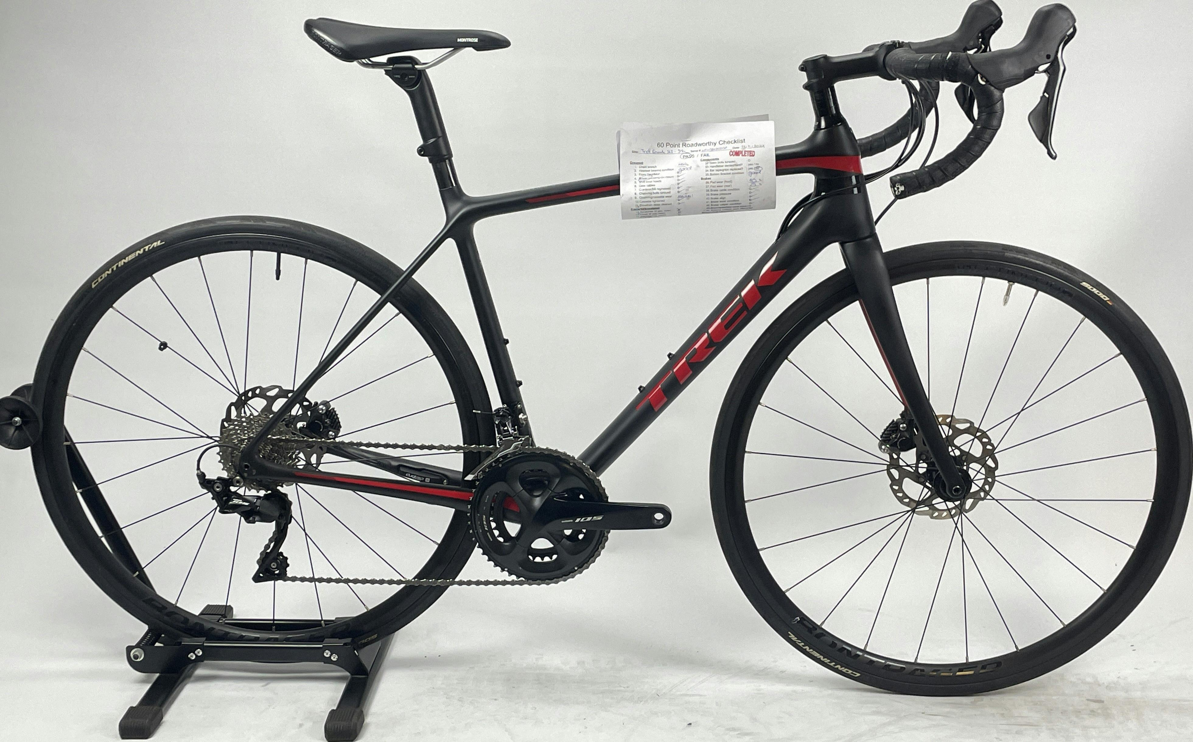 2020_Trek_Emonda_SL5_Disc_–_54cm