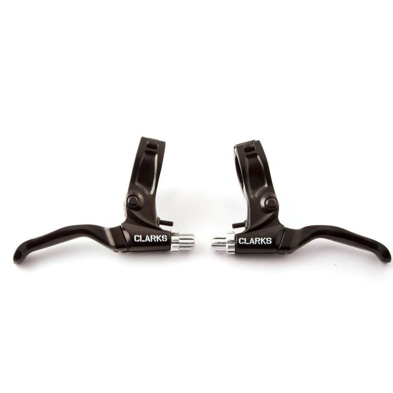V-Brake_Lever_Set_-_Black