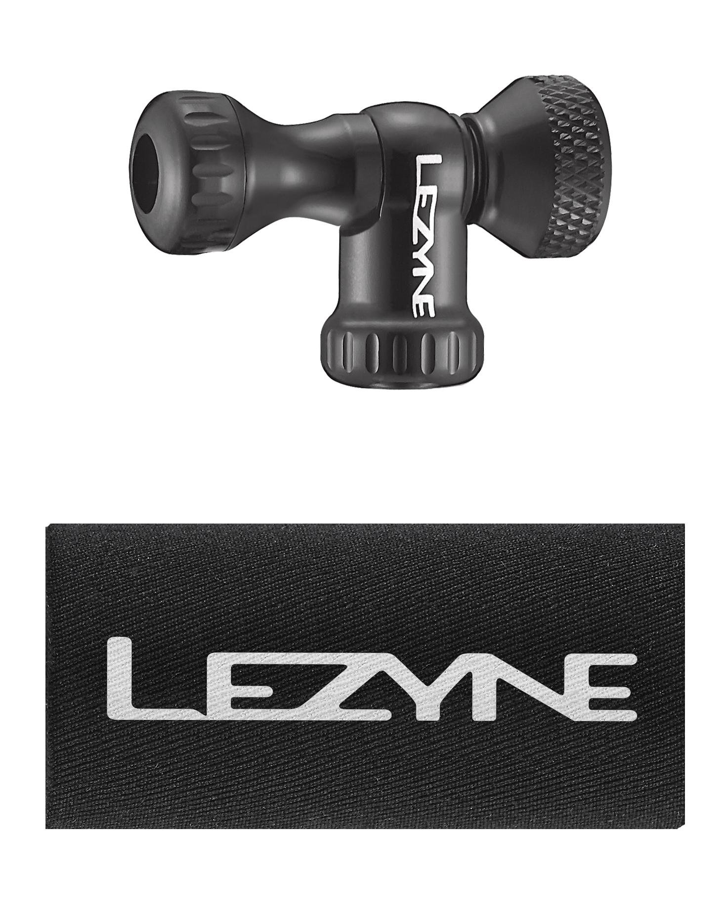Control_Drive_CO2_(High-Polish_Black)