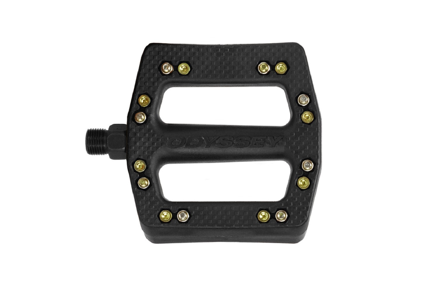 JC_Pedals