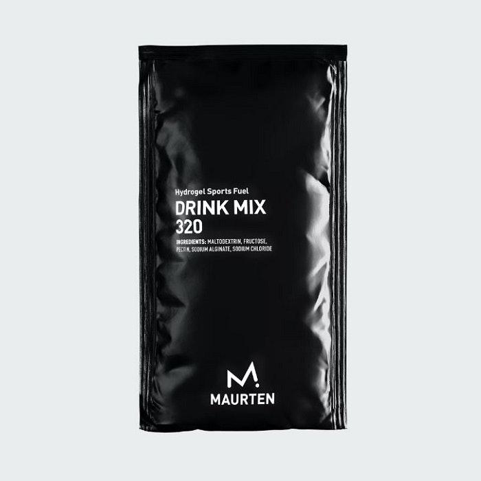 MAURTEN_DRINK_MIX_160