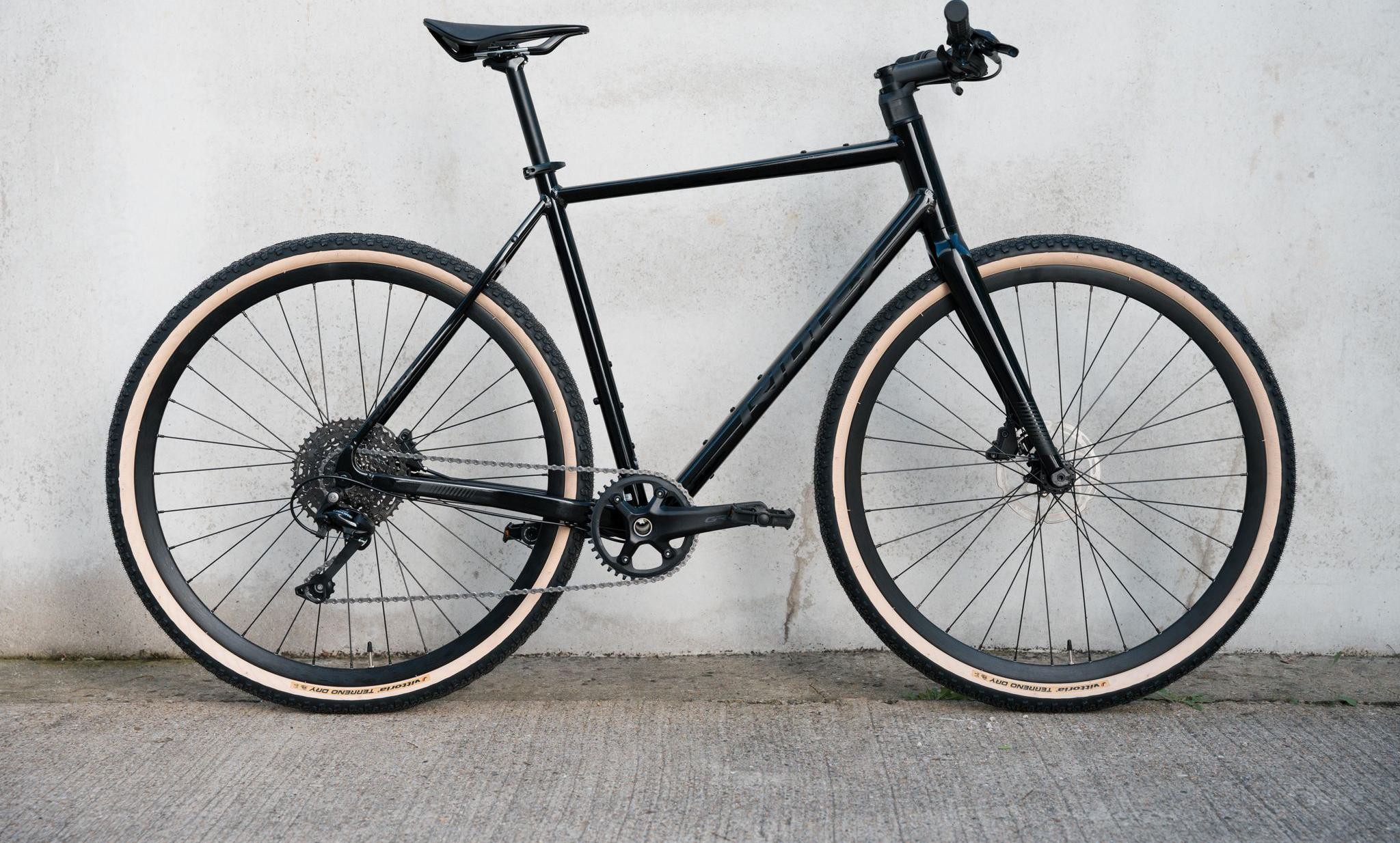 Kalazy_(Shimano_Cues_1x10_flatbar)