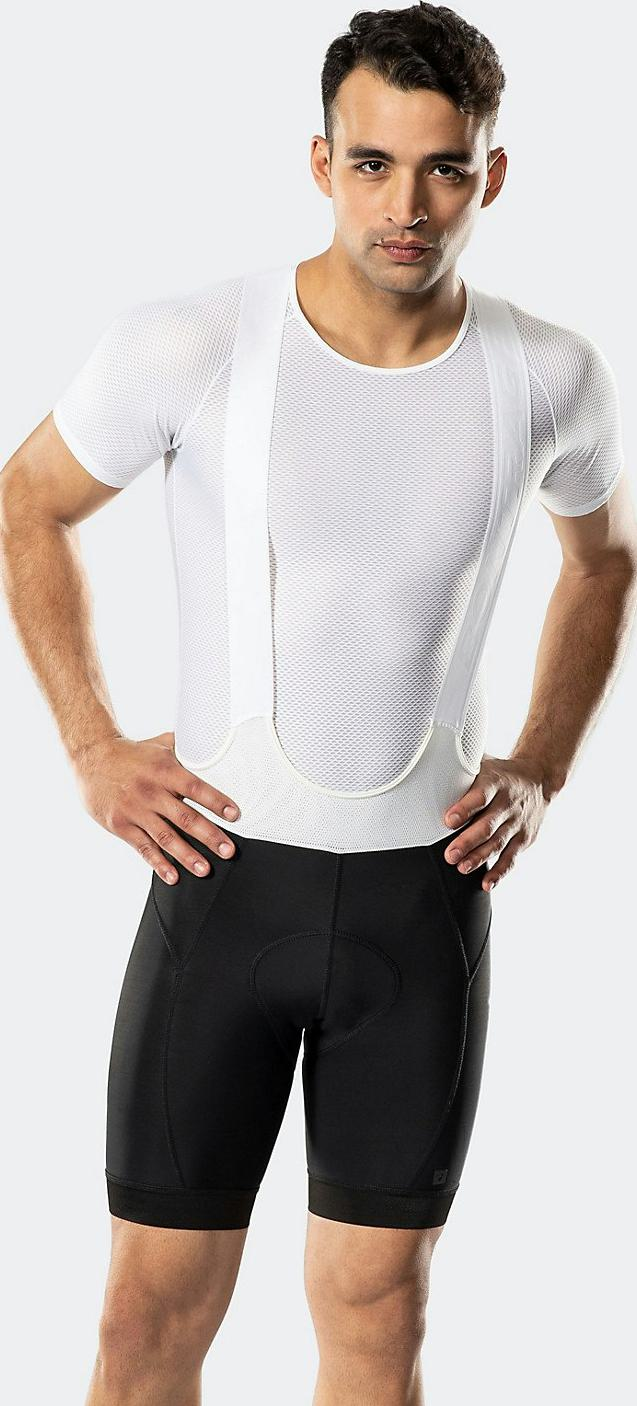 Circuit_Cycling_Bib_Short