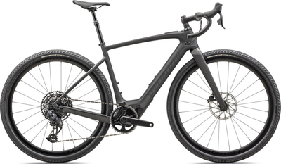 images.cdn.europe-west1.gcp.commercetools.com/078b97e9-ed31-4c81-baae-cdd44f3bf3c1/4bb5f4c21701dcfb2b16-6Xe96eUz