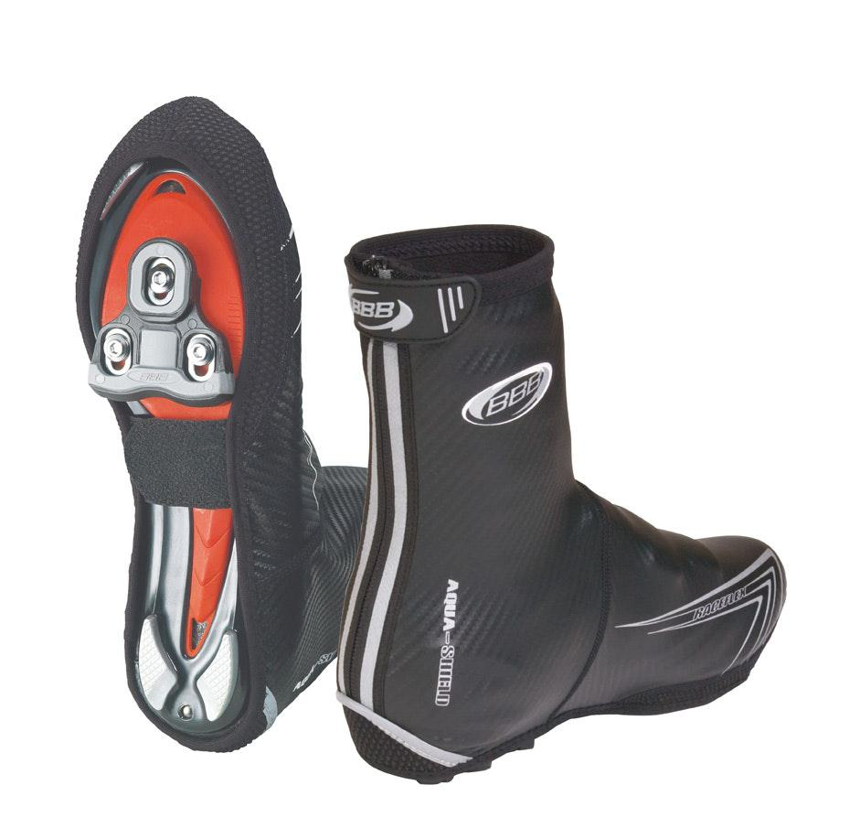Raceflex_Shoe_Cover_Black
