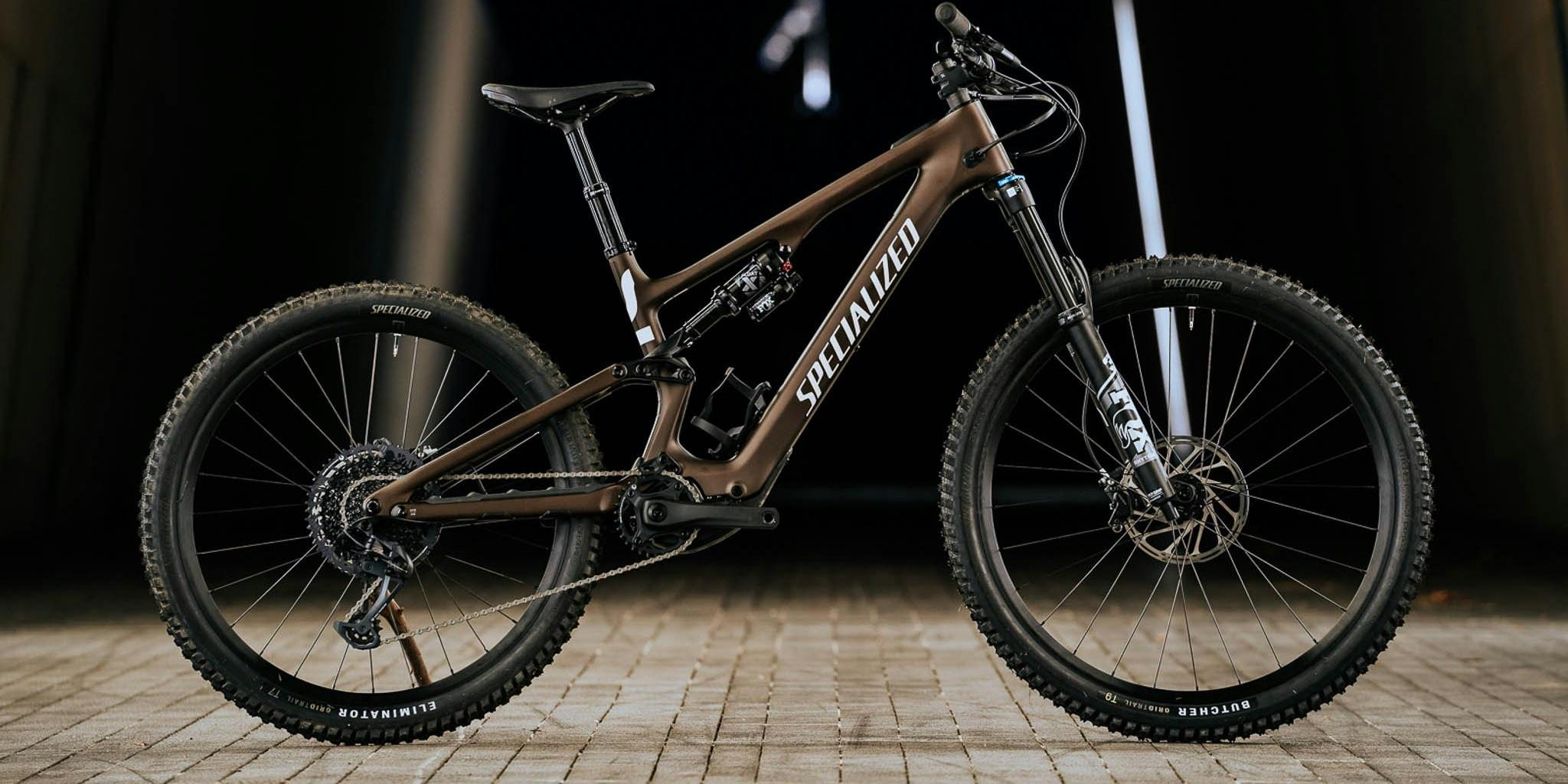 Turbo_Levo_SL_Comp_Carbon