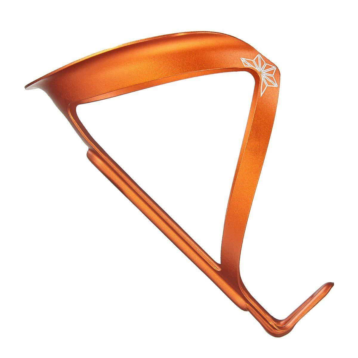 Fly_Cage_Ano_–_Orange