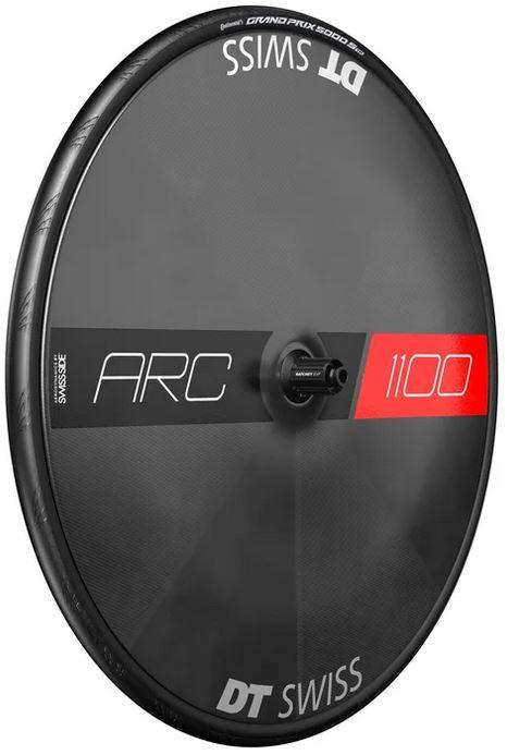 ARC_1100_DICUT_Disc