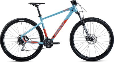 images.cdn.europe-west1.gcp.commercetools.com/078b97e9-ed31-4c81-baae-cdd44f3bf3c1/4bc3fbf54fa1fc3253f2-DSzWt9WL