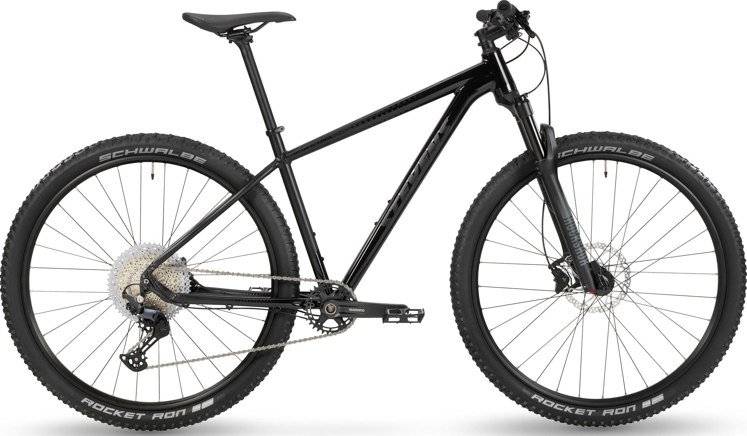 Devil´s_Trail_27.5"
