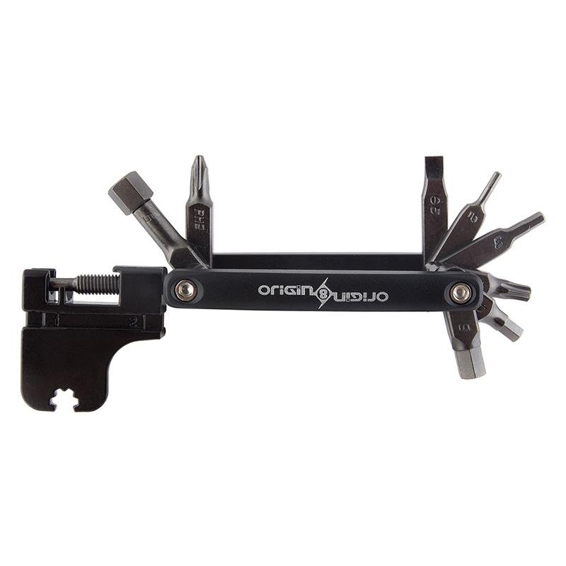 BlackSeries_Mini_Tool_16_in_1