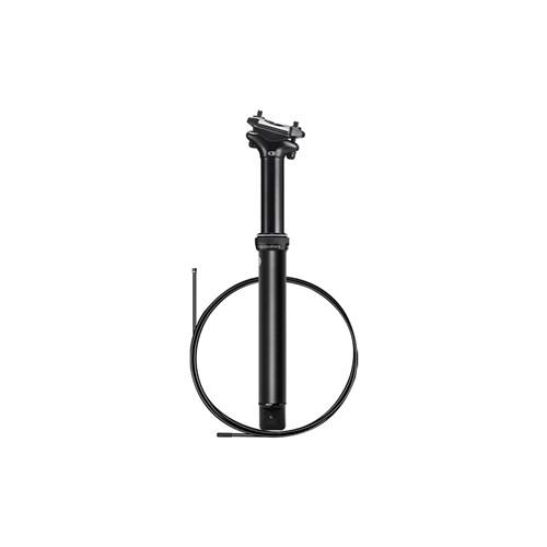 DROPPER_HIGHLINE_XC_/_GRAVEL