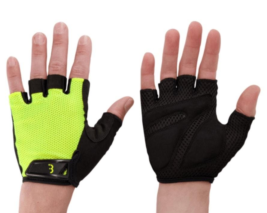 Cooldown_Gloves