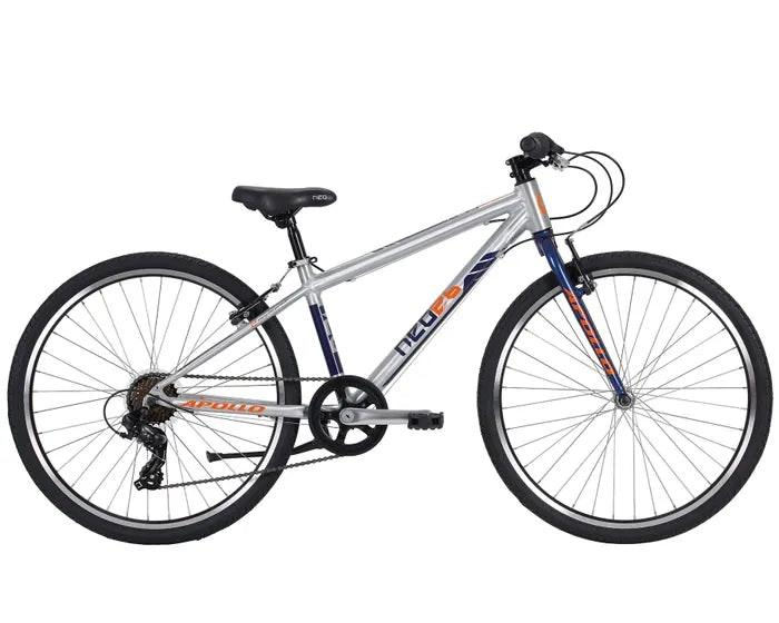 26"_Apollo_Neo+_7_Speed