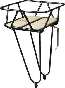 Gamoh_King_Carrier_Front_Rack