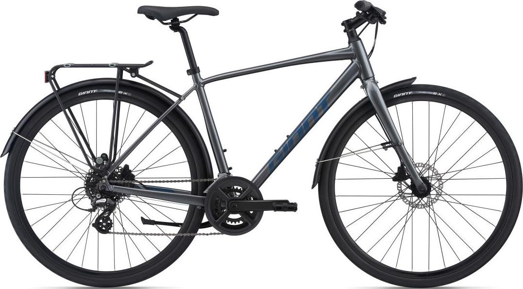 Cross_City_Disc_2_Equipped