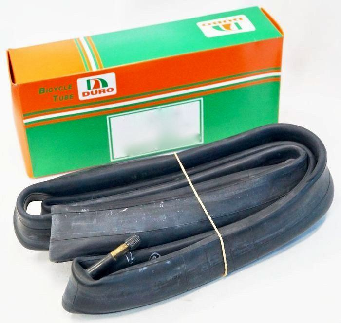 THORN_RESISTANT_Tube_20_x_2.125_A/V_48mm